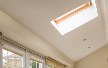 Lower Highmoor conservatory roof insulation companies