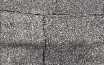 emergency Lower Highmoor flat roof repairs