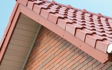 Lower Highmoor fascia repair quotes