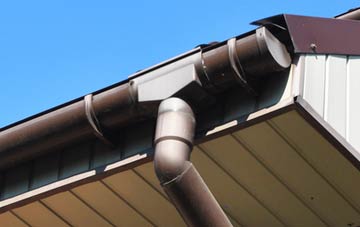 types of Lower Highmoor fascias