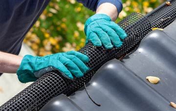 Lower Highmoor gutter repair companies