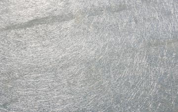 Lower Highmoor laminate fibreglass or shingles?