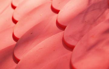 Lower Highmoor plastic roof costs