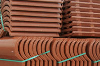 free Lower Highmoor clay roofing quotes
