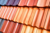 find rated Lower Highmoor clay roofing companies