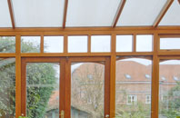 free Lower Highmoor conservatory insulation quotes