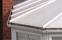 find rated Lower Highmoor insulation companies