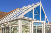 Lower Highmoor conservatory roof repairs