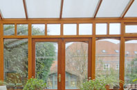 free Lower Highmoor conservatory roof repair quotes