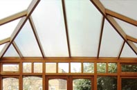 Lower Highmoor conservatory repair companies