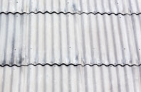 Lower Highmoor corrugated roof quotes