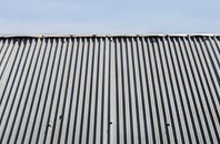 find rated Lower Highmoor roofers