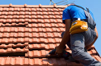 Lower Highmoor urgent roof repairs