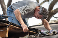 free Lower Highmoor urgent roof repair quotes