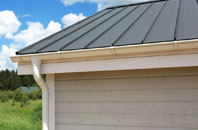 Lower Highmoor fascia repair