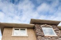 free Lower Highmoor fascia repair quotes