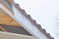 find rated Lower Highmoor fascia repair companies