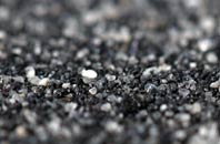 find rated Lower Highmoor felt laying companies