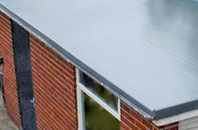 free Lower Highmoor flat roofing insulation quotes