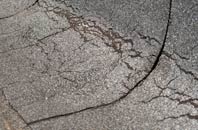 find rated Lower Highmoor flat roofing repair companies