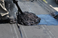free Lower Highmoor flat roofing replacement quotes