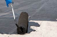 find rated Lower Highmoor roof sealing companies
