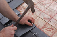 free Lower Highmoor garage roof repair quotes