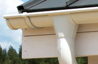 free Lower Highmoor gutter installer quotes