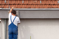 free Lower Highmoor gutter repair quotes