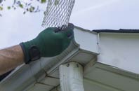 rated Lower Highmoor guttering repair companies