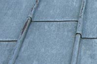 find rated Lower Highmoor lead roofing companies