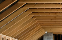 Lower Highmoor pitched insulation quotes