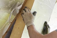 rated Lower Highmoor roof insulation companies