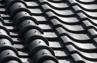 Lower Highmoor plastic roof quotes