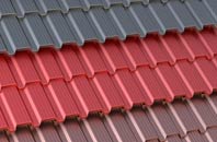 find rated Lower Highmoor plastic roofing companies