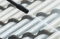 rated Lower Highmoor roof cleaning companies