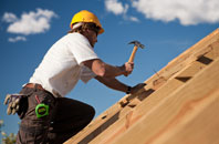 free Lower Highmoor roof replacement quotes