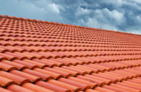Lower Highmoor roofing tiles