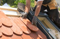 Lower Highmoor tiled roofing companies