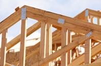 free Lower Highmoor roof truss quotes