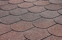 free Lower Highmoor rubber roofing quotes