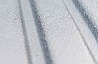 find rated Lower Highmoor rubber roofing companies