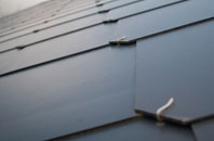 free Lower Highmoor slate tile quotes