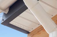 find rated Lower Highmoor soffit companies