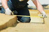 rated Lower Highmoor insulation companies